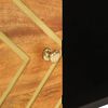 Miniatyrbilde av produktet 9 av 12