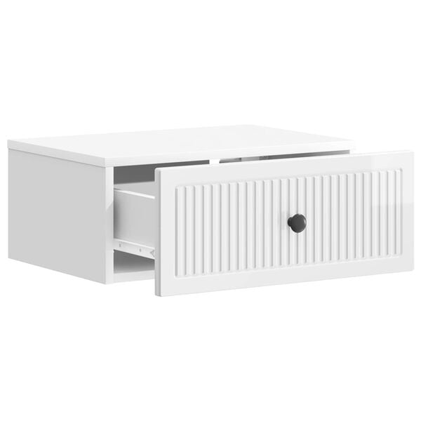 Viser 4 av 10 produktbilde(r)