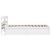 Miniatyrbilde av produktet 7 av 12