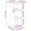 Miniatyrbilde av produktet 10 av 11