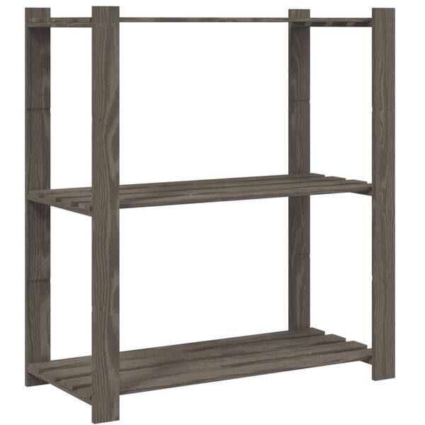 Viser 1 av 8 produktbilde(r)