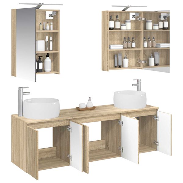 Viser 3 av 15 produktbilde(r)