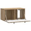 Miniatyrbilde av produktet 5 av 11