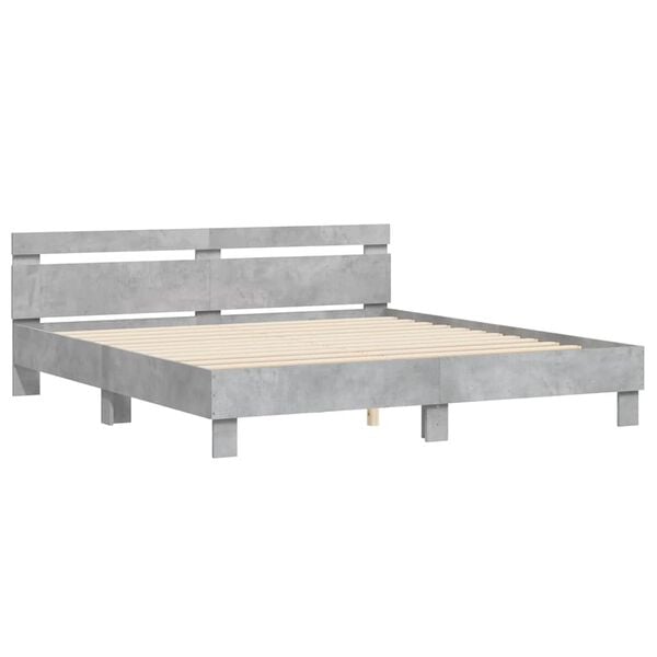Viser 3 av 10 produktbilde(r)