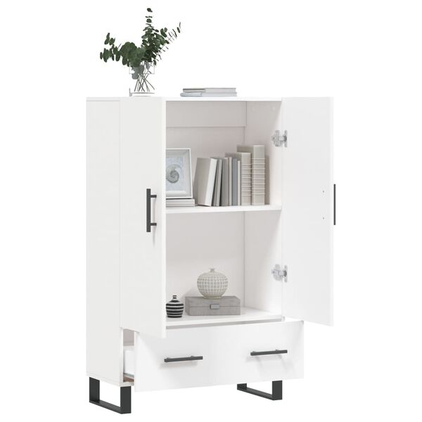 Viser 4 av 14 produktbilde(r)