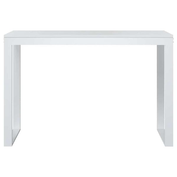 Viser 3 av 6 produktbilde(r)