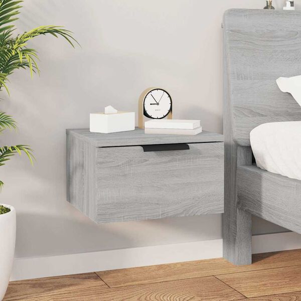 Viser 2 av 11 produktbilde(r)