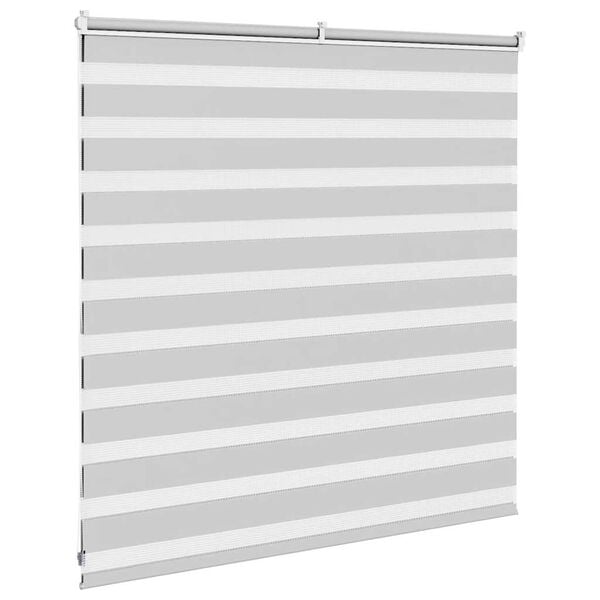 Viser 4 av 16 produktbilde(r)