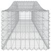 Miniatyrbilde av produktet 5 av 6