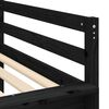 Miniatyrbilde av produktet 11 av 16
