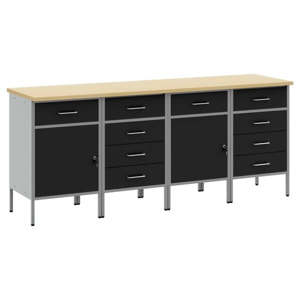 Viser 1 av 7 produktbilde(r)