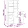 Miniatyrbilde av produktet 14 av 15