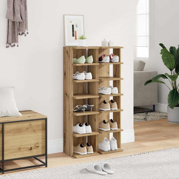 Viser 2 av 10 produktbilde(r)