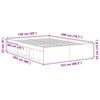 Miniatyrbilde av produktet 10 av 10