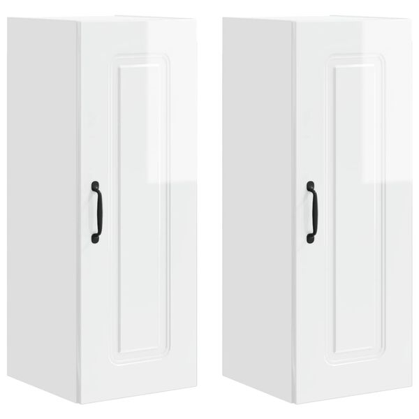 Viser 1 av 15 produktbilde(r)