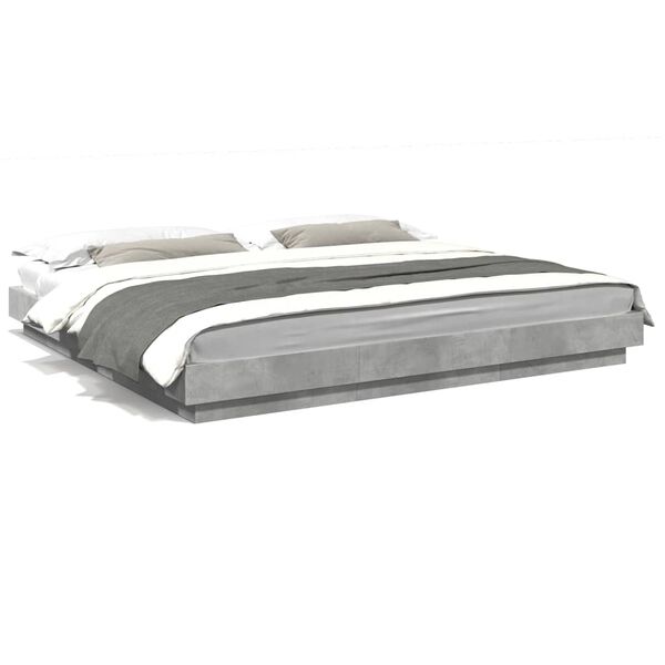 Viser 1 av 14 produktbilde(r)