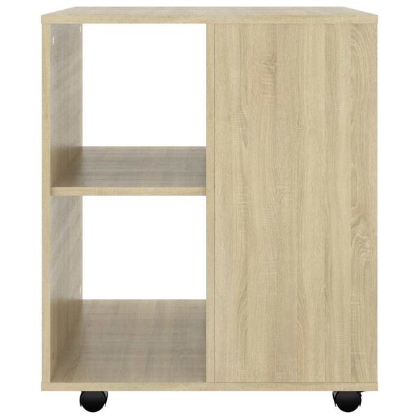 Viser 3 av 8 produktbilde(r)