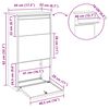 Miniatyrbilde av produktet 13 av 14