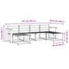 Miniatyrbilde av produktet 8 av 9