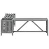Miniatyrbilde av produktet 5 av 10