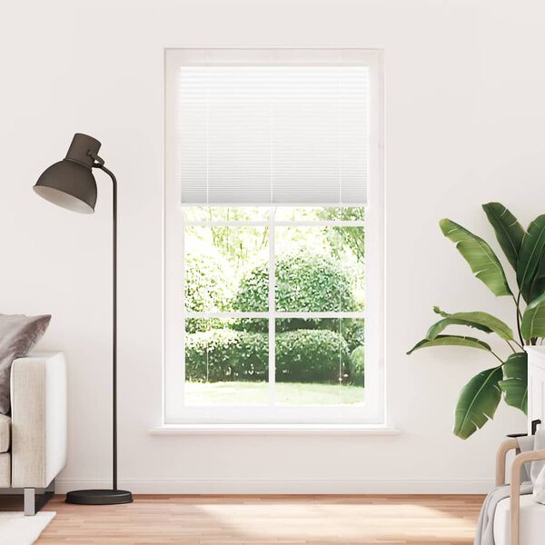 Viser 2 av 14 produktbilde(r)