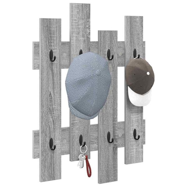 Viser 3 av 10 produktbilde(r)