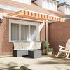 Miniatyrbilde av produktet 3 av 9