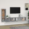 Miniatyrbilde av produktet 3 av 10