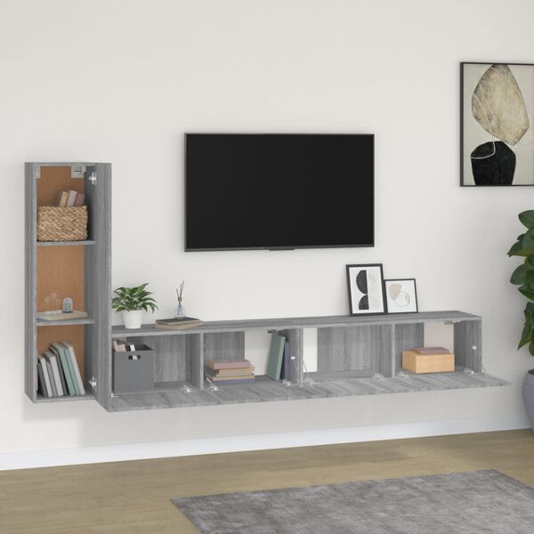 Viser 3 av 10 produktbilde(r)