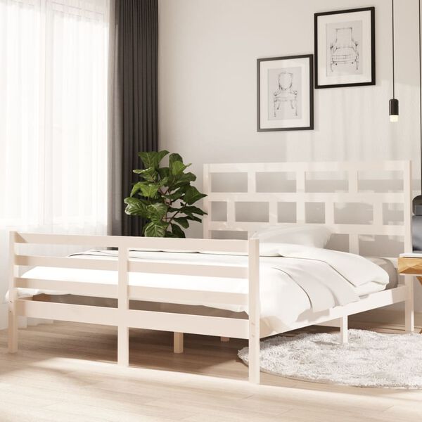 Viser 2 av 9 produktbilde(r)