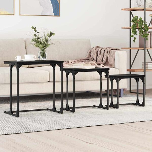Viser 2 av 12 produktbilde(r)