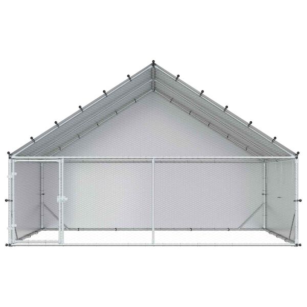 Viser 3 av 10 produktbilde(r)
