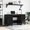 Miniatyrbilde av produktet 2 av 15