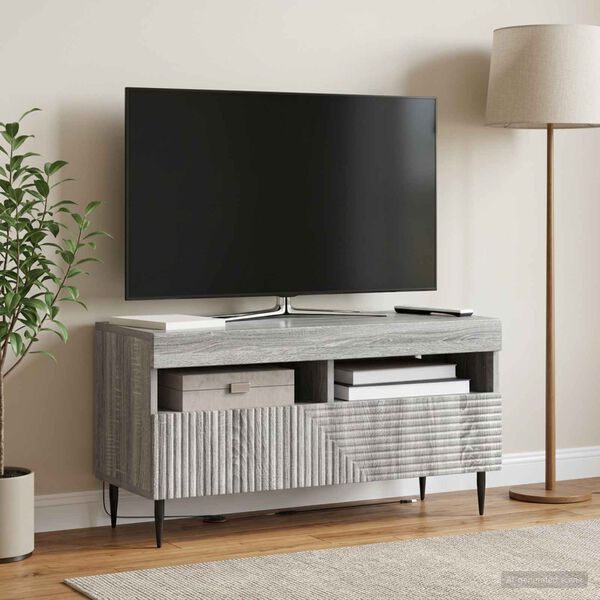 Viser 4 av 12 produktbilde(r)