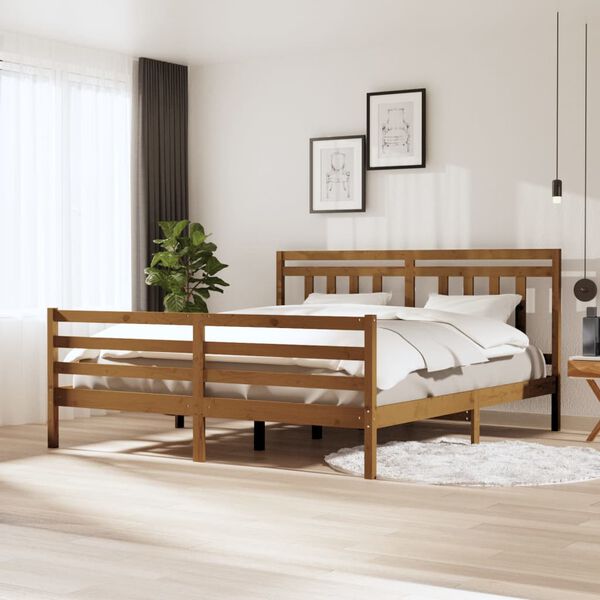 Viser 2 av 7 produktbilde(r)