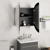 Miniatyrbilde av produktet 4 av 8