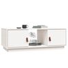 Miniatyrbilde av produktet 4 av 10