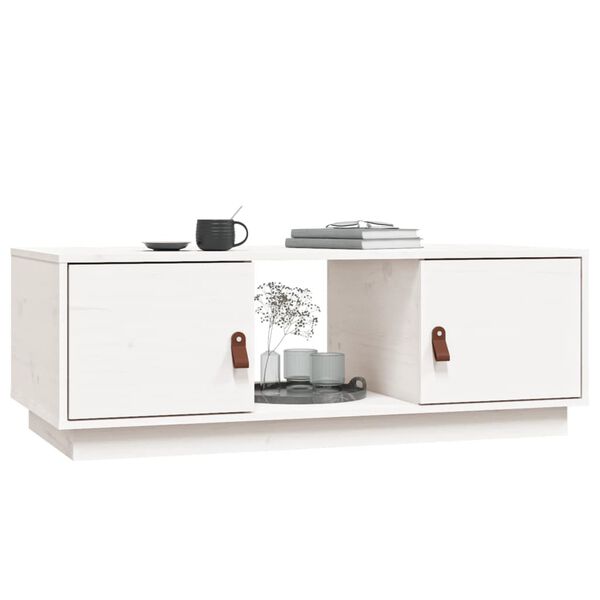 Viser 4 av 10 produktbilde(r)