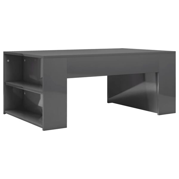 Viser 1 av 6 produktbilde(r)