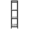 Miniatyrbilde av produktet 6 av 12