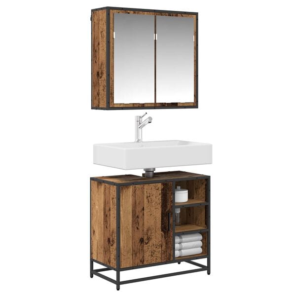 Viser 3 av 14 produktbilde(r)