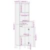 Miniatyrbilde av produktet 11 av 12