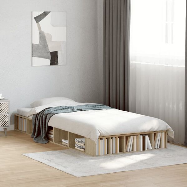 Viser 2 av 10 produktbilde(r)