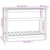 Miniatyrbilde av produktet 8 av 8