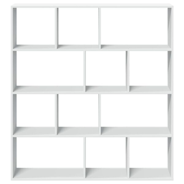 Viser 4 av 12 produktbilde(r)