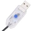 Miniatyrbilde av produktet 7 av 10