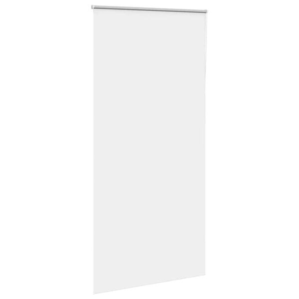 Viser 3 av 18 produktbilde(r)