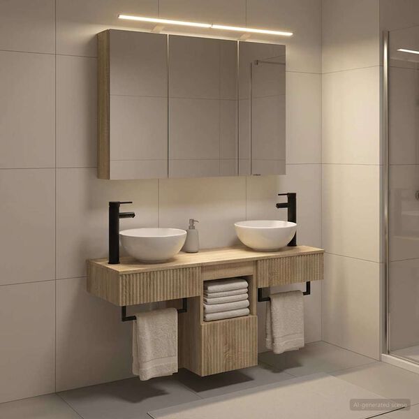 Viser 2 av 15 produktbilde(r)