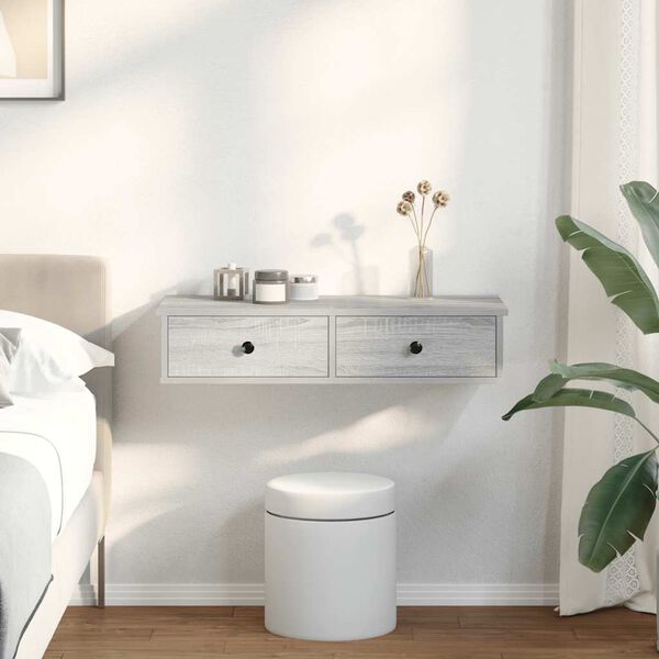 Viser 3 av 11 produktbilde(r)