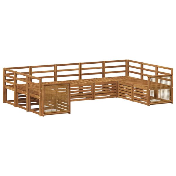 Viser 1 av 5 produktbilde(r)